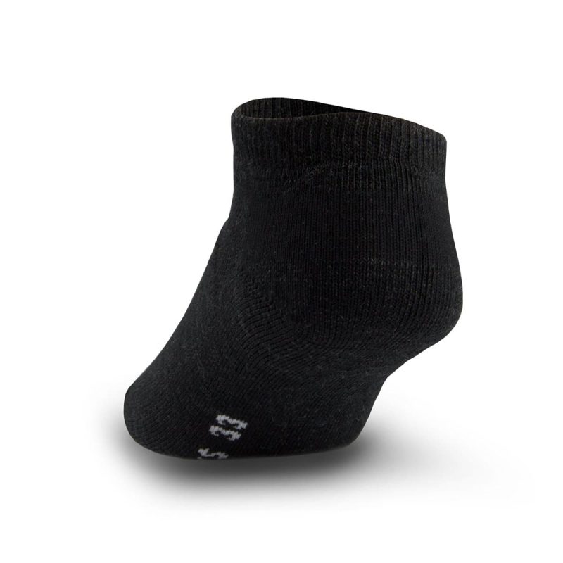 minus33 merino wool clothing socks all season outdoor sport no show socks minus33 merino wool 41187434594517