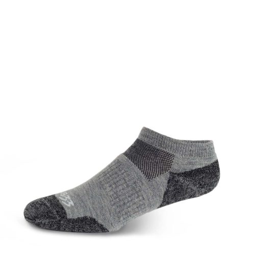 minus33 merino wool clothing socks all season outdoor sport no show socks minus33 merino wool 41187435053269