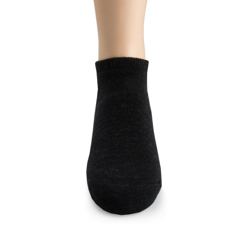 minus33 merino wool clothing socks all season outdoor sport no show socks minus33 merino wool 41187435249877