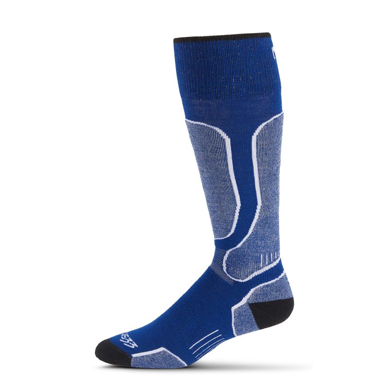 minus33 merino wool clothing socks all season over the calf wool snowboard socks mountainheritage elite 41187427483861