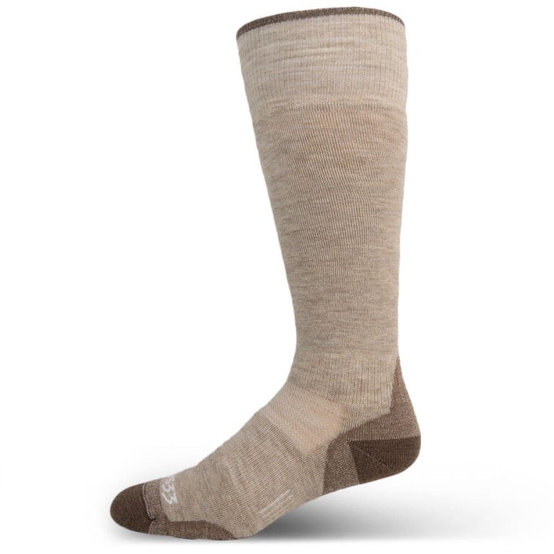 minus33 merino wool clothing socks all season over the calf wool socks mountain heritage 41187436265685