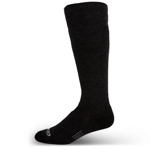 minus33 merino wool clothing socks all season over the calf wool socks mountain heritage 41187436789973