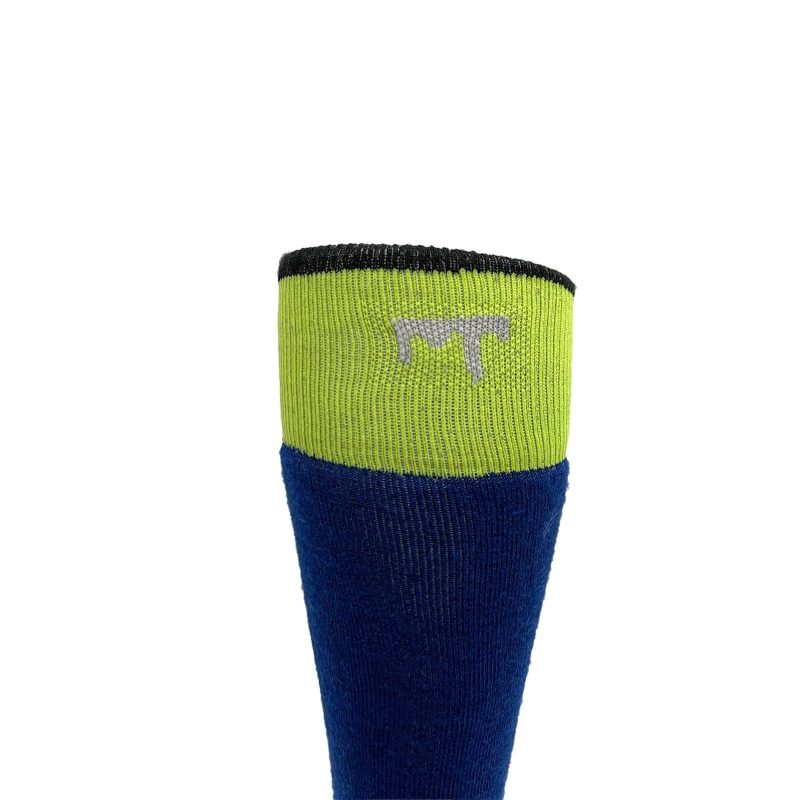 minus33 merino wool clothing socks all season over the calf wool socks mountain heritage 41187437445333