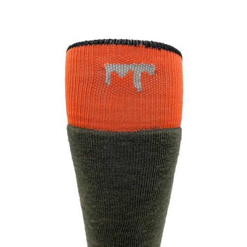 minus33 merino wool clothing socks all season over the calf wool socks mountain heritage 41187437969621