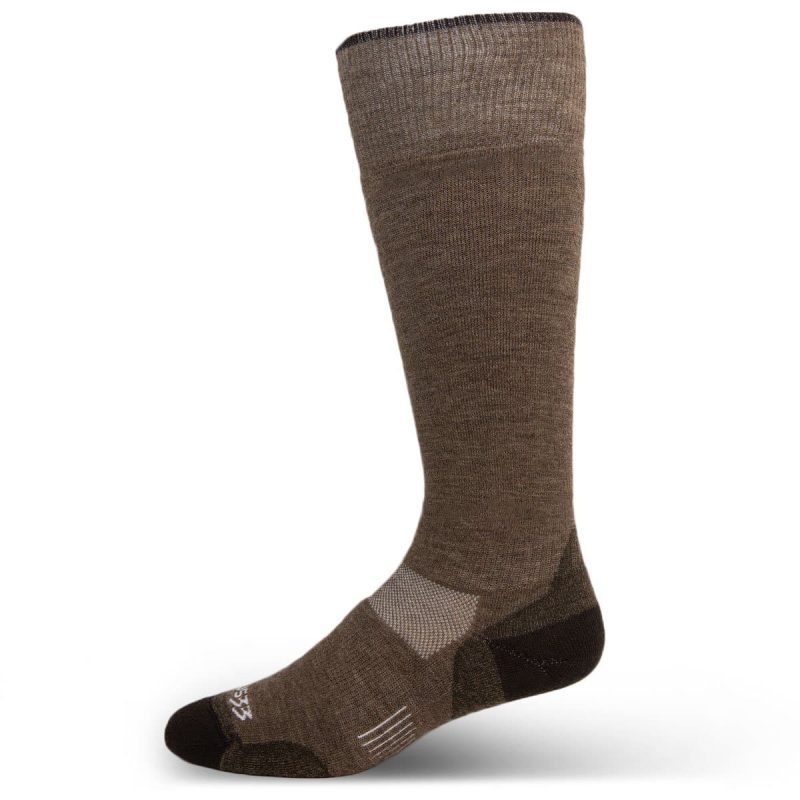 minus33 merino wool clothing socks all season over the calf wool socks mountain heritage 41187438330069