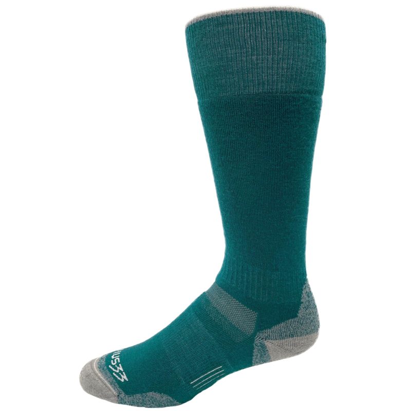 minus33 merino wool clothing socks all season over the calf wool socks mountain heritage 41187439214805