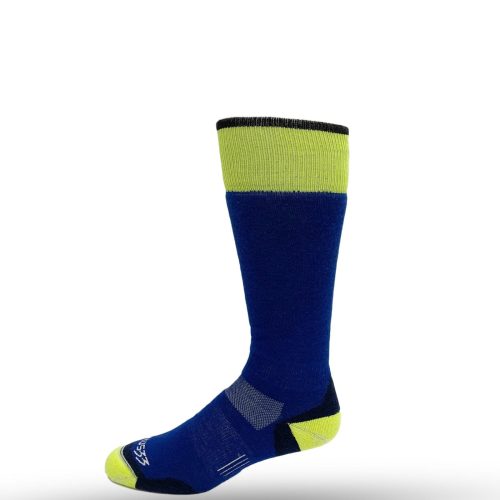 minus33 merino wool clothing socks all season over the calf wool socks mountain heritage 41187439313109