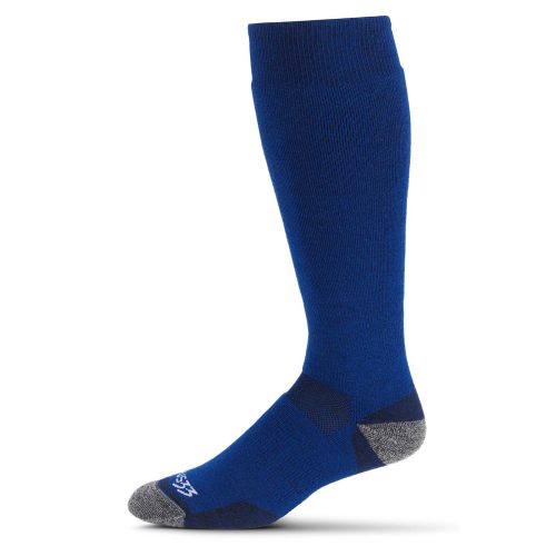 minus33 merino wool clothing socks all season ski and snowboard over the calf socks 41187426009301