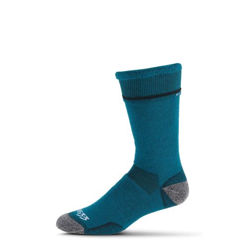 minus33 merino wool clothing socks all season ski and snowboard over the calf socks 41187427287253