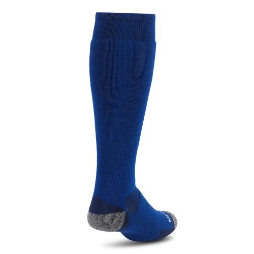 minus33 merino wool clothing socks all season ski and snowboard over the calf socks 41187435020501