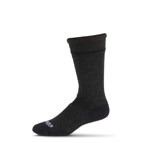 minus33 merino wool clothing socks all season ski and snowboard over the calf socks 41187435512021