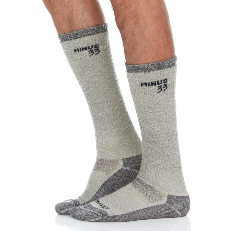 minus33 merino wool clothing socks expedition mountaineer over the calf socks mountain heritage 41187429613781