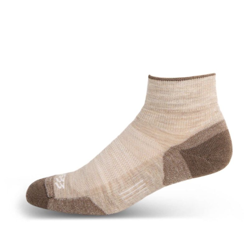 minus33 merino wool clothing socks full cushion ankle wool socks mountain heritage 41187444523221