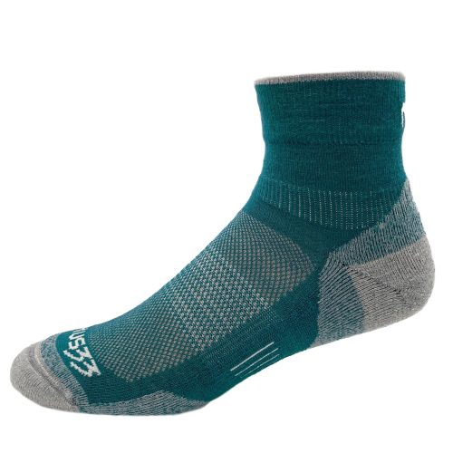 minus33 merino wool clothing socks full cushion ankle wool socks mountain heritage 41187447537877