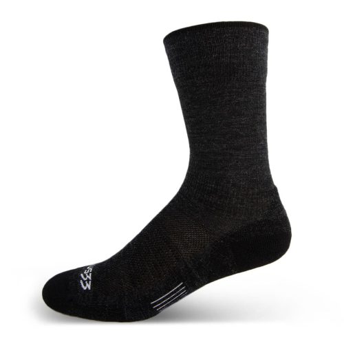 minus33 merino wool clothing socks full cushion boot wool socks mountain heritage 41187441082581