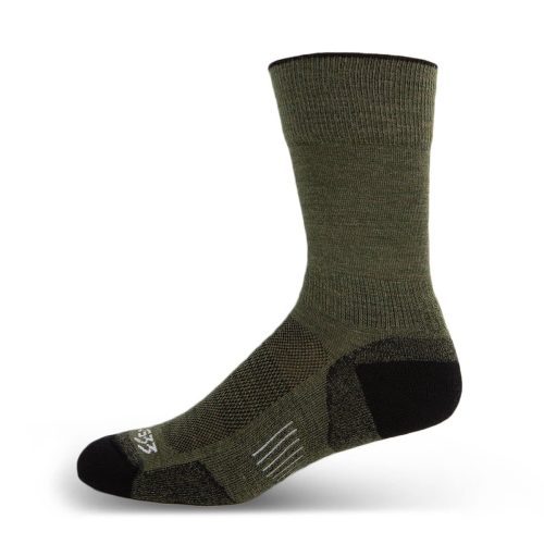 minus33 merino wool clothing socks full cushion boot wool socks mountain heritage 41187441344725