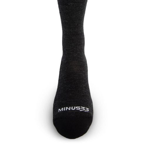 minus33 merino wool clothing socks full cushion boot wool socks mountain heritage 41187441705173