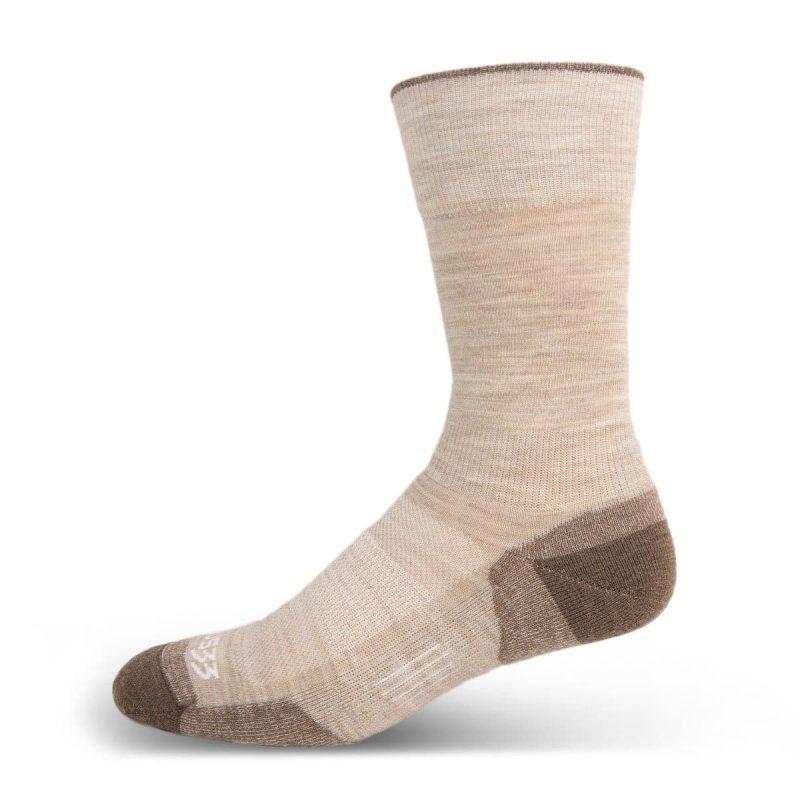 minus33 merino wool clothing socks full cushion boot wool socks mountain heritage 41187441901781