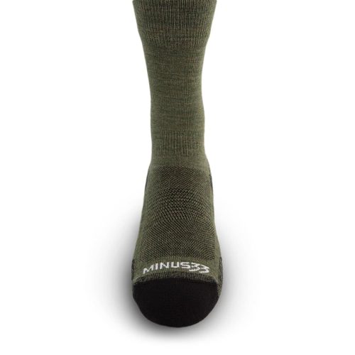 minus33 merino wool clothing socks full cushion boot wool socks mountain heritage 41187442196693