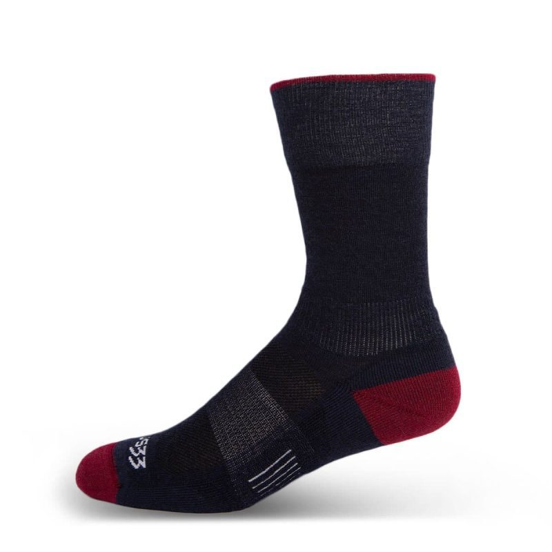 minus33 merino wool clothing socks full cushion boot wool socks mountain heritage 41187442491605