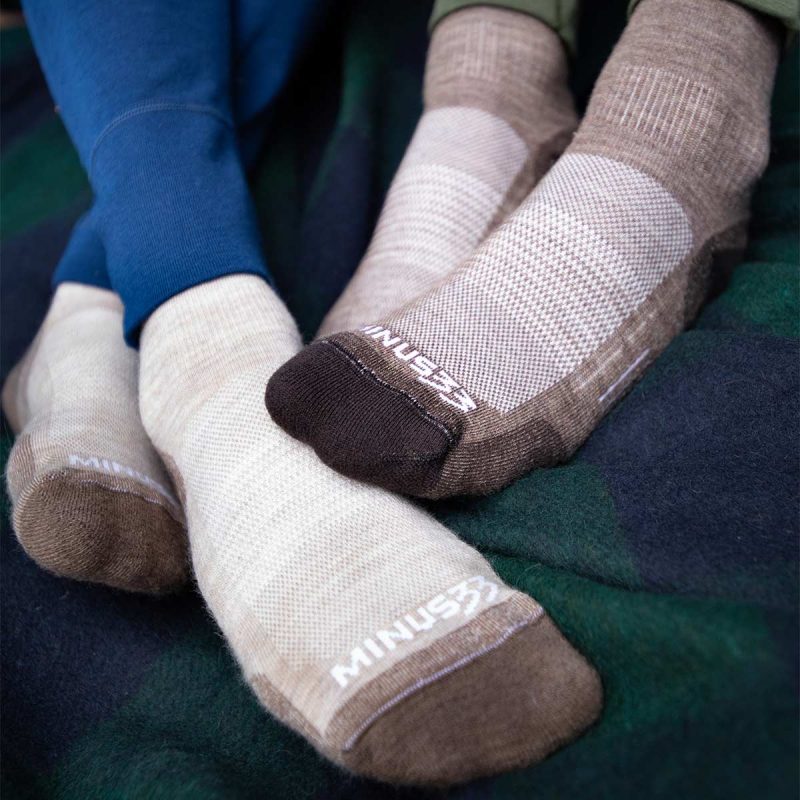 minus33 merino wool clothing socks full cushion boot wool socks mountain heritage 41187443572949