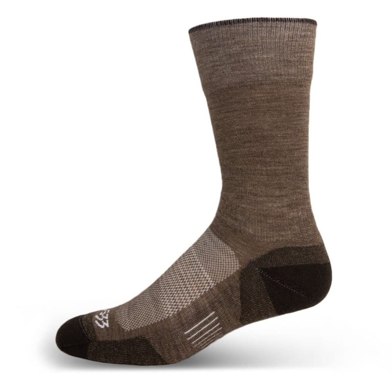 minus33 merino wool clothing socks full cushion boot wool socks mountain heritage 41187444457685