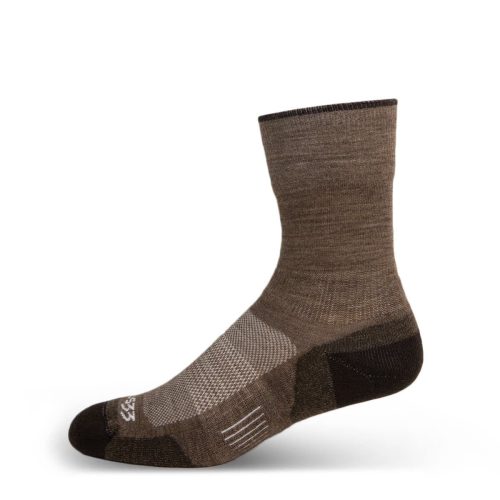 minus33 merino wool clothing socks full cushion crew wool socks mountain heritage 41187449700565