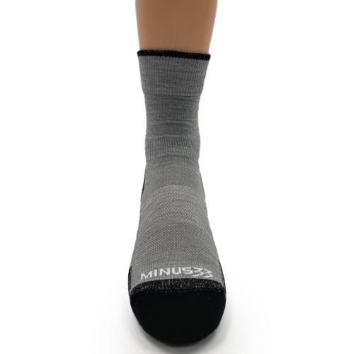 minus33 merino wool clothing socks full cushion crew wool socks mountain heritage 41187450650837