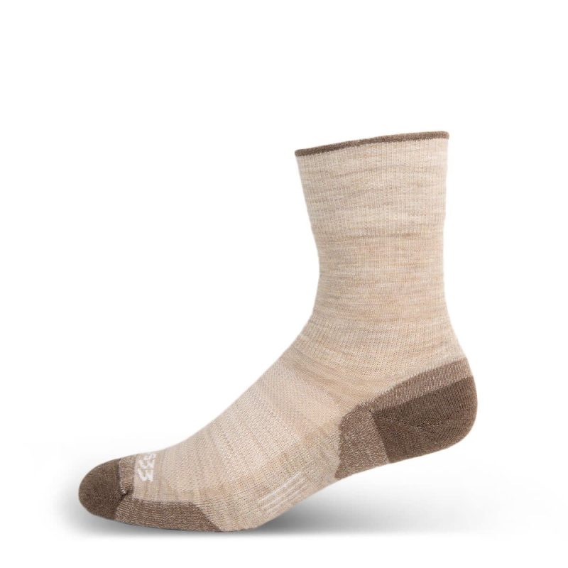 minus33 merino wool clothing socks full cushion crew wool socks mountain heritage 41187451306197