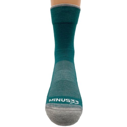 minus33 merino wool clothing socks full cushion crew wool socks mountain heritage 41187453436117