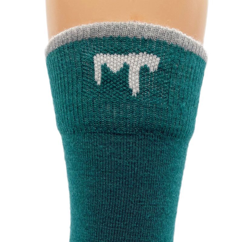 minus33 merino wool clothing socks full cushion crew wool socks mountain heritage 41187453862101