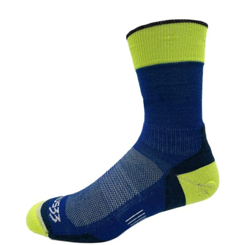 minus33 merino wool clothing socks full cushion crew wool socks mountain heritage 41187453993173