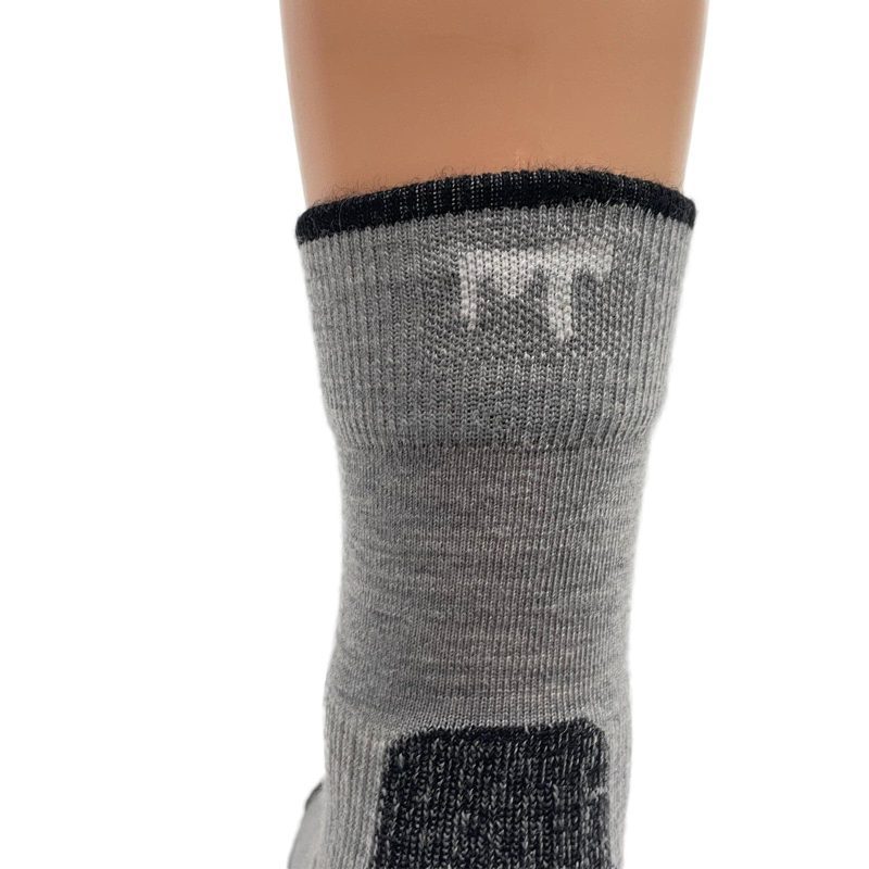 minus33 merino wool clothing socks full cushion crew wool socks mountain heritage 41187454877909