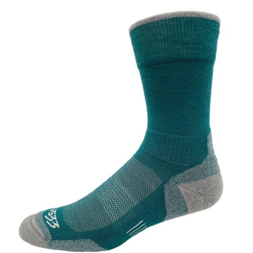 minus33 merino wool clothing socks full cushion crew wool socks mountain heritage 41187455271125