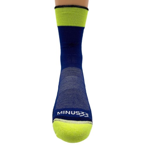 minus33 merino wool clothing socks full cushion crew wool socks mountain heritage 41187455598805