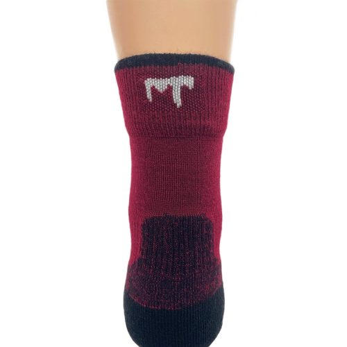 minus33 merino wool clothing socks full cushion crew wool socks mountain heritage 41187456745685