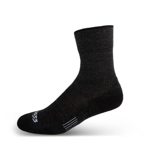 minus33 merino wool clothing socks full cushion crew wool socks mountain heritage 41187457237205