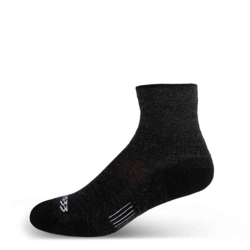 minus33 merino wool clothing socks full cushion mini crew wool socks mountain heritage 41187443638485