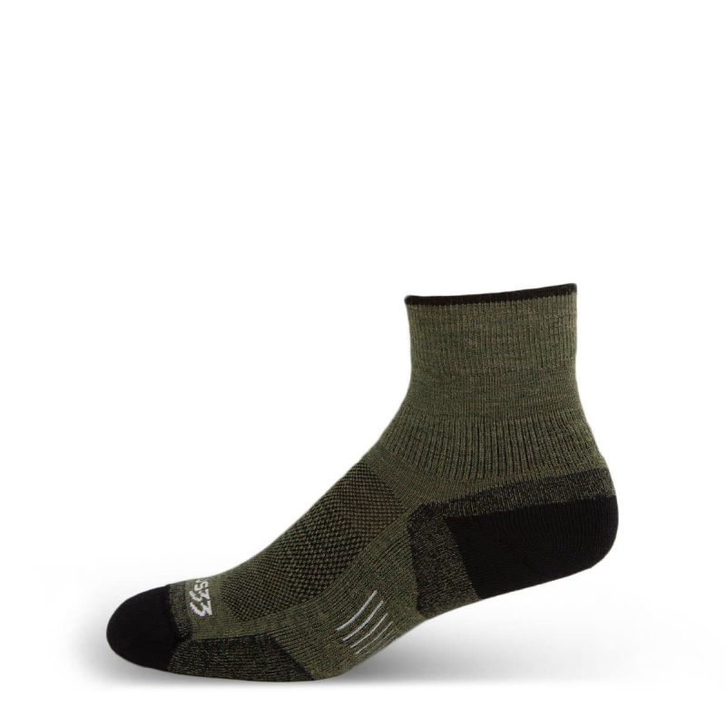 minus33 merino wool clothing socks full cushion mini crew wool socks mountain heritage 41187443998933