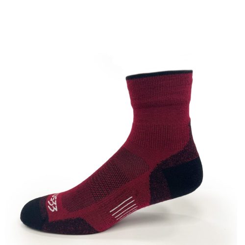 minus33 merino wool clothing socks full cushion mini crew wool socks mountain heritage 41187445440725