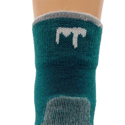 minus33 merino wool clothing socks full cushion mini crew wool socks mountain heritage 41187447242965