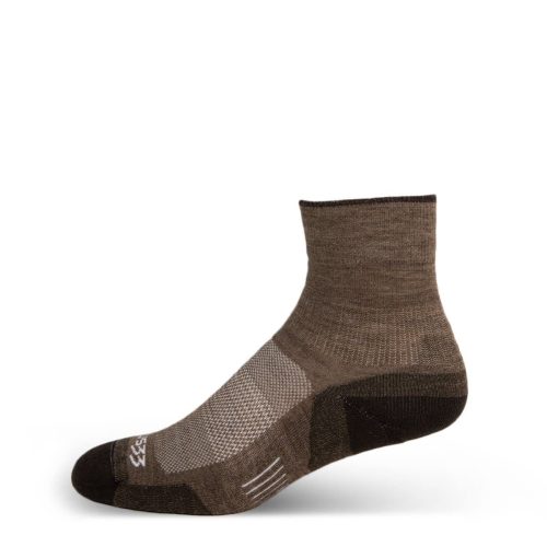 minus33 merino wool clothing socks full cushion mini crew wool socks mountain heritage 41187451044053