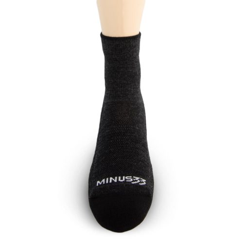 minus33 merino wool clothing socks full cushion mini crew wool socks mountain heritage 41187452027093