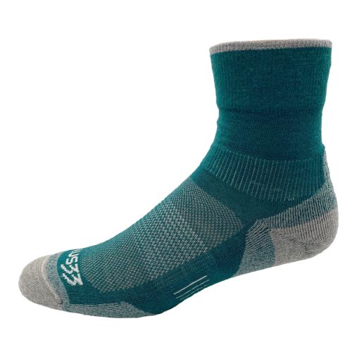 minus33 merino wool clothing socks full cushion mini crew wool socks mountain heritage 41187452420309