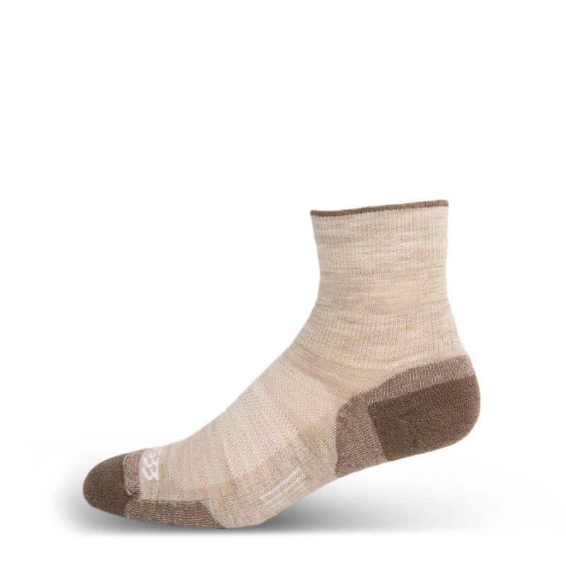 minus33 merino wool clothing socks full cushion mini crew wool socks mountain heritage 41187452682453