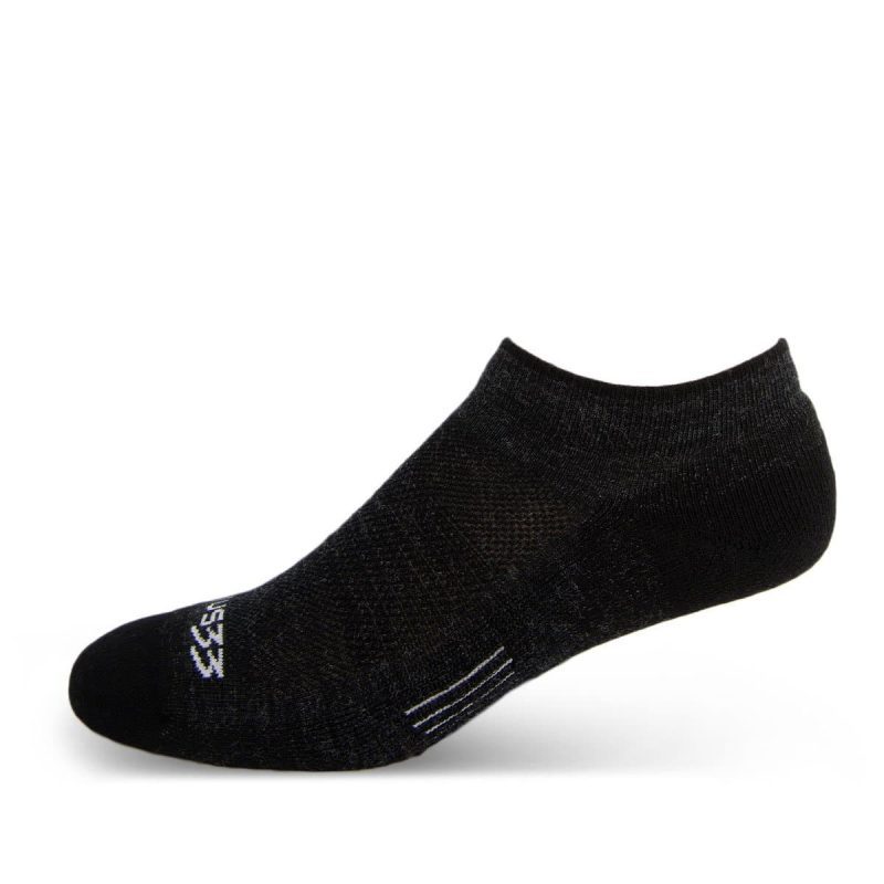 minus33 merino wool clothing socks full cushion no show wool socks mountain heritage 41187449241813