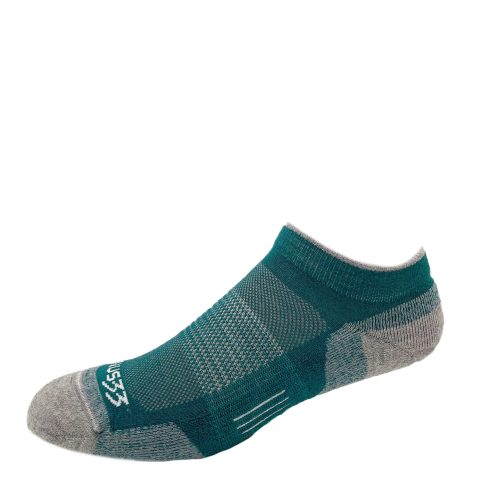 minus33 merino wool clothing socks full cushion no show wool socks mountain heritage 41187450552533