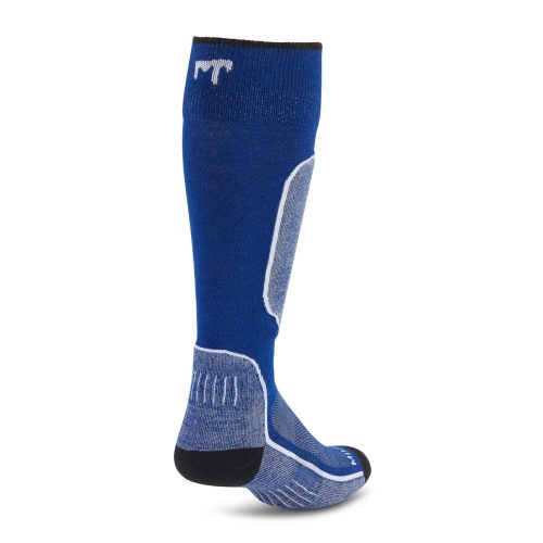 minus33 merino wool clothing socks full cushion over the calf wool ski socks mountainheritage elite 41187441049813