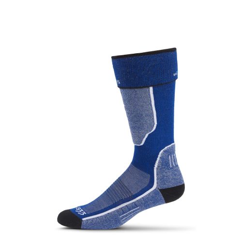 minus33 merino wool clothing socks full cushion over the calf wool ski socks mountainheritage elite 41187441279189