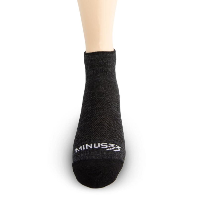 minus33 merino wool clothing socks liner ankle wool socks mountain heritage 41187443474645